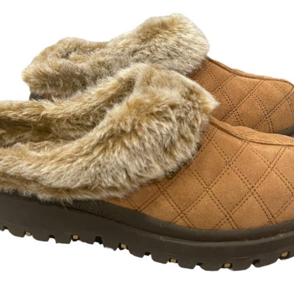 Vintage sketchers size 7 - Picture 4 of 5